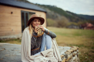 It's Sweataaa Weathaaa